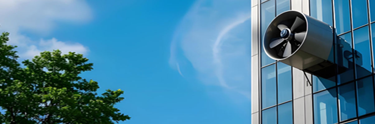 Zhejiang Qinlang Electromechanical Co., Ltd.