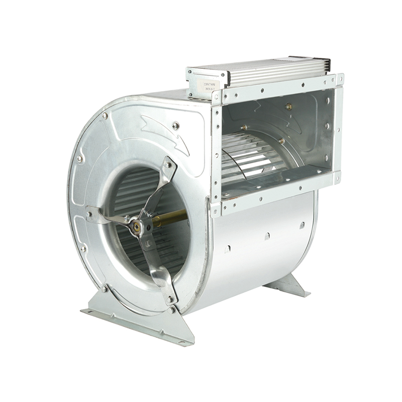Zhejiang Qinlang Electromechanical Co., Ltd.