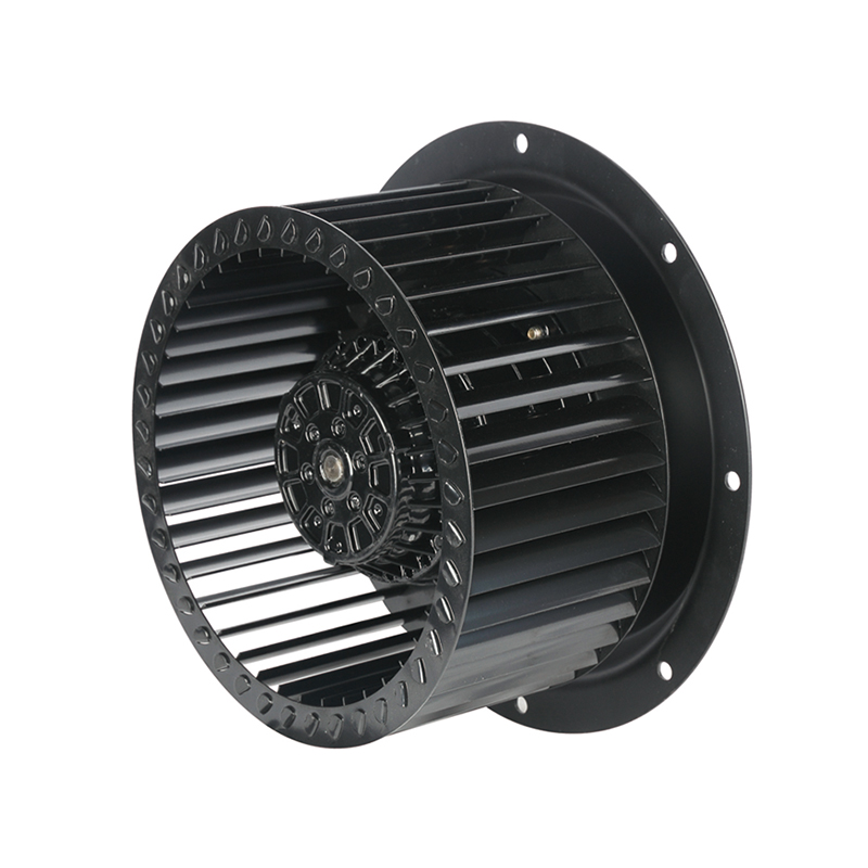 Zhejiang Qinlang Electromechanical Co., Ltd.