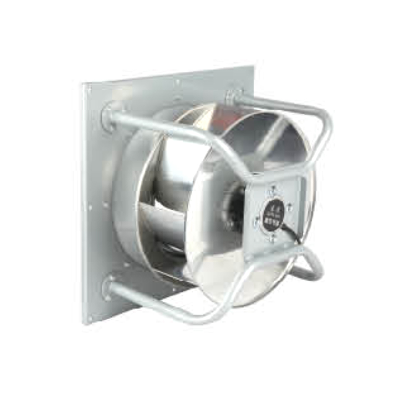 Zhejiang Qinlang Electromechanical Co., Ltd.