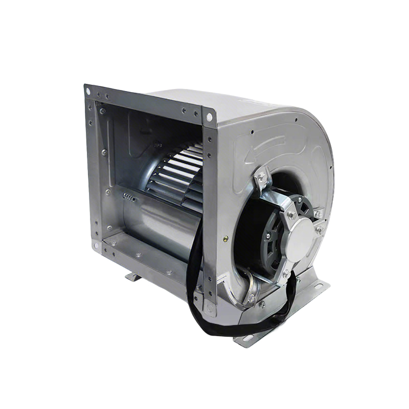 Zhejiang Qinlang Electromechanical Co., Ltd.