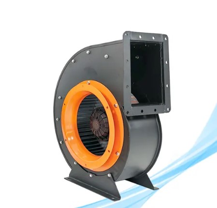  HVAC Centrifugal Fan Manufacturers