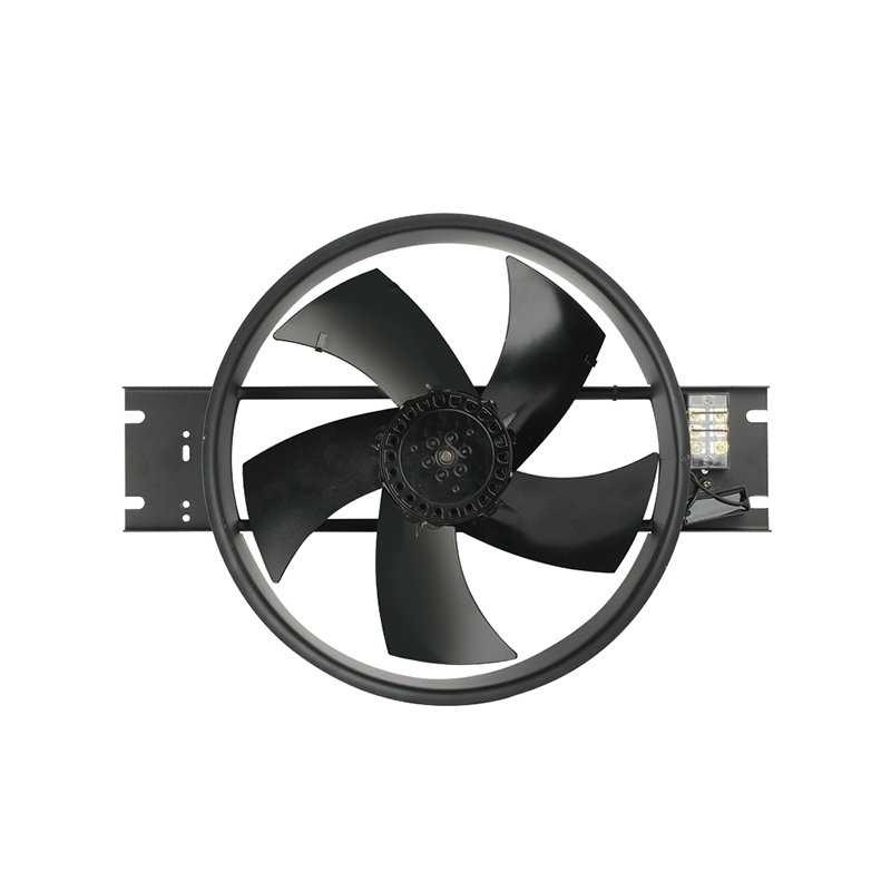 YWF-300 Air circulation Power frequency Axial Fan