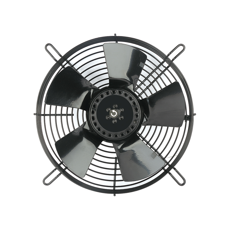 YWF-200 Small Mesh cover Axial Fan