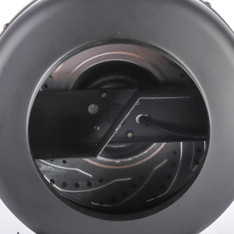 Noise Reduction Tips for Centrifugal Inline Fans in Residential Use